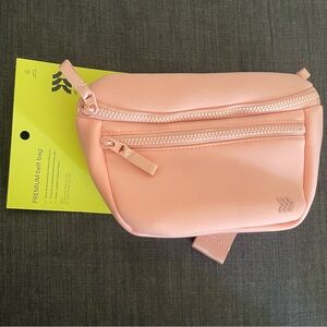 All In Motion Premium Belt Bag